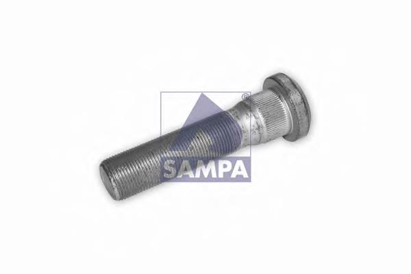 Купити 031069 Sampa Otomotiv‏ Шпилька піввісь