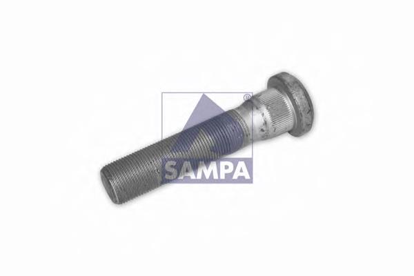 Купити 031072 Sampa Otomotiv‏ 