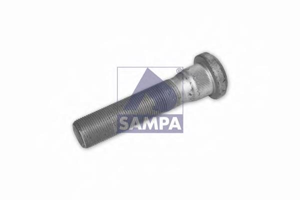  Sampa Otomotiv‏ 031067 ціна, від 5.30 USD