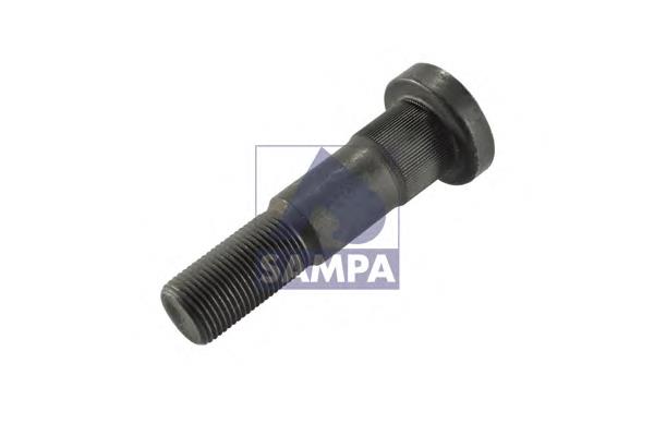 Купити 031080 Sampa Otomotiv‏ Шпилька піввісь
