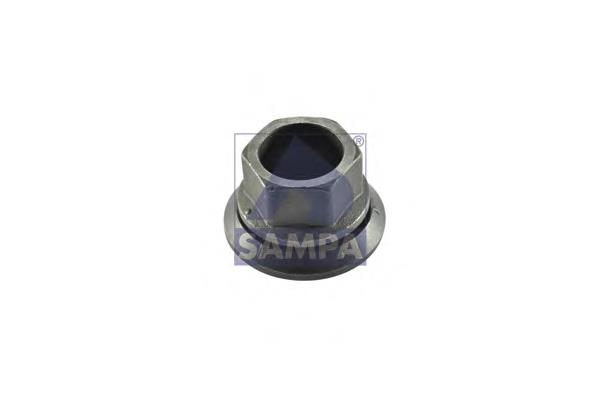 Купити 031084 Sampa Otomotiv‏ Колісні гайки