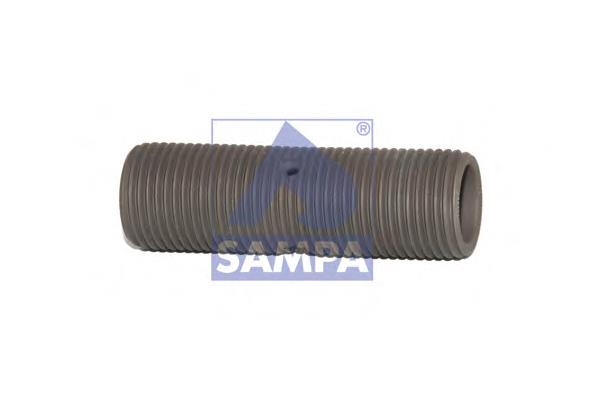 Шланг для перекидача кабіни Sampa Otomotiv‏ 031128 ціна, від 36.04 USD