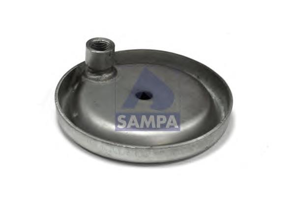  Sampa Otomotiv‏ 031028 ціна, від 6.77 USD
