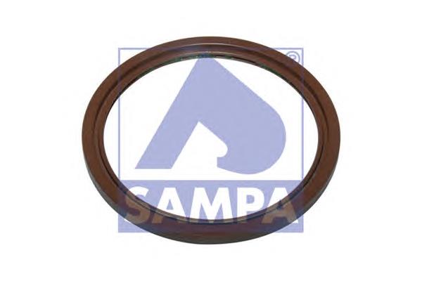  Auger 56517 ціна, від 11.54 USD