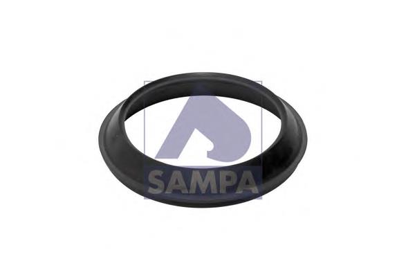 031038 Sampa Otomotiv‏ Сальник задньої маточини