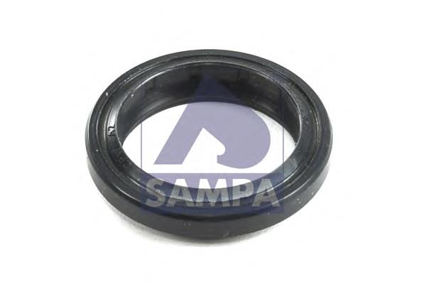 Купити 66322 DAF Сальник рульової колонки