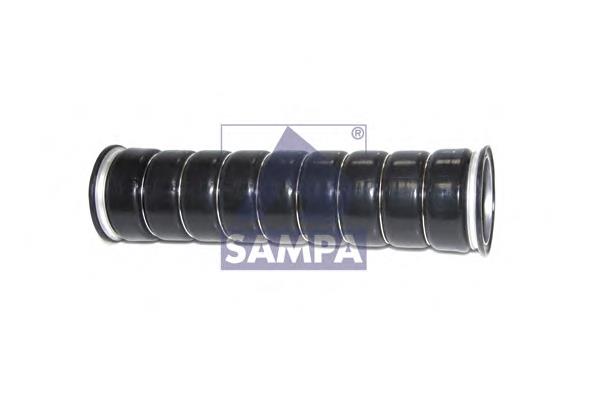 Трубка, що нагнітається Sampa Otomotiv‏ 031142 ціна, від 40.50 USD