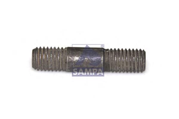  Auger 68872 ціна, від 0.72 USD