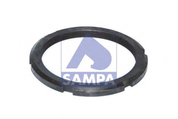  Auger 68868 ціна, від 21.22 USD