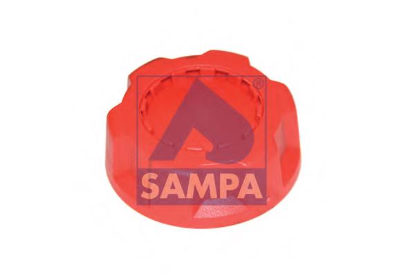 Кришка маслозаливной горловини Sampa Otomotiv‏ 031214 ціна, від 14.91 USD