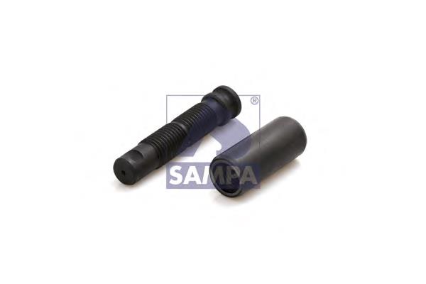  Sampa Otomotiv‏ 030548 ціна, від 26.34 USD
