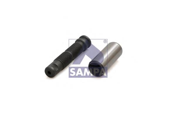  Sampa Otomotiv‏ 030549 ціна, від 22.97 USD