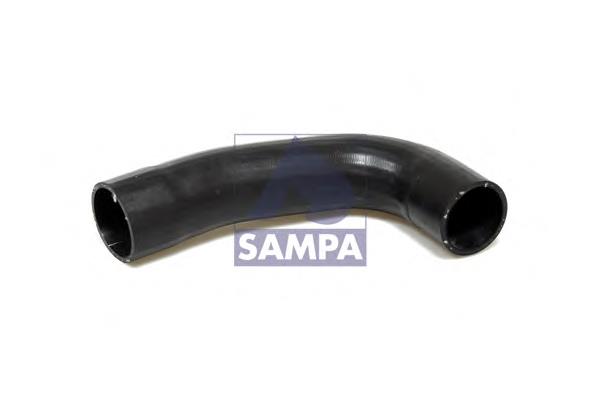  Sampa Otomotiv‏ 030399 ціна, від 26.03 USD