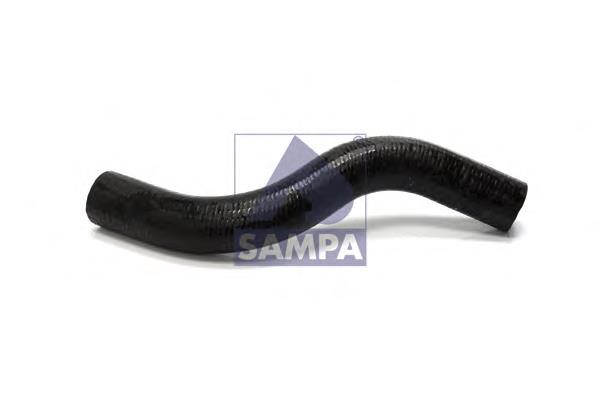 Шланг розширювального бачка, верхній NTY CTMBM055 ціна, від 26.89 USD