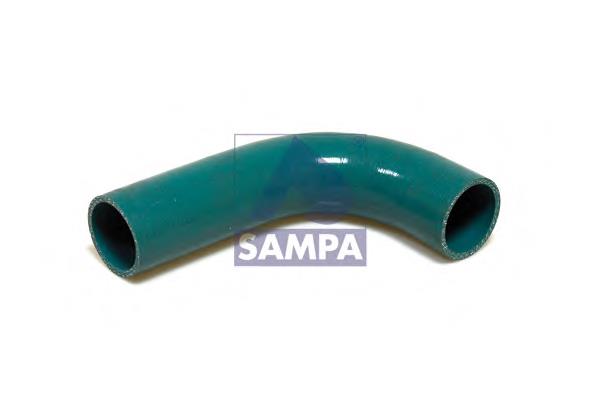  Le.ma. 606168 ціна, від 24.19 USD