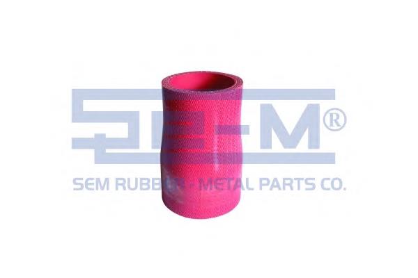 Шланг/патрубок системи охолодження Thermotec SIME27 ціна, від 12.67 USD