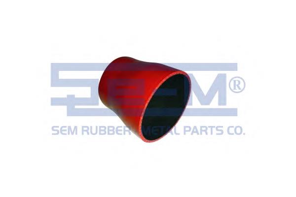 SIME37 Thermotec 