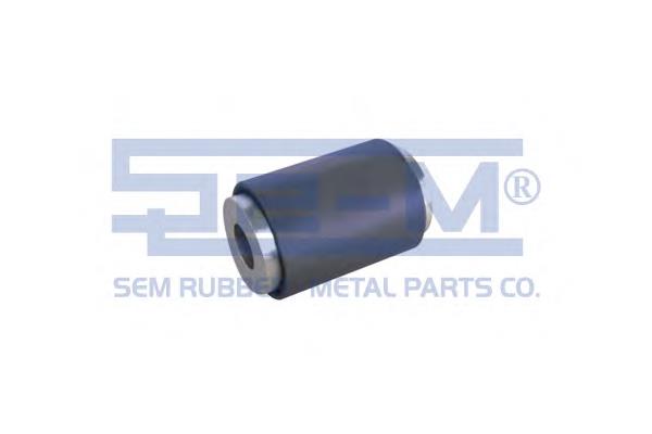 Сайлентблок/втулка ресори передньої SEM 1006 ціна, від 13.42 USD