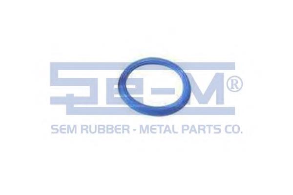 Купити 8302 SEM 