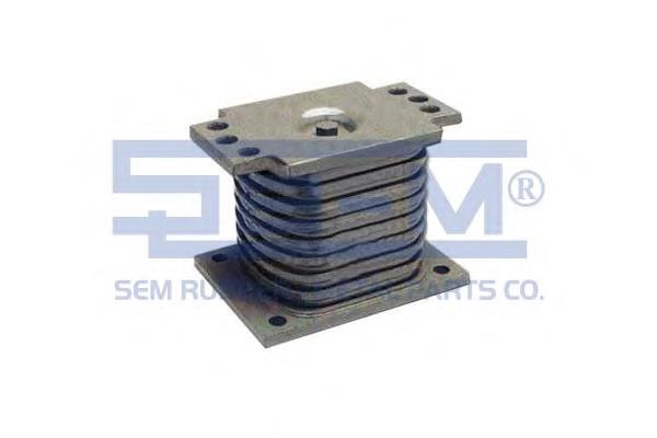 Відбійник задньої ресори SEM 8333 ціна, від 37.99 USD