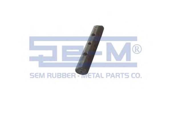 Шворінь колеса SEM 8300 ціна, від 5.91 USD