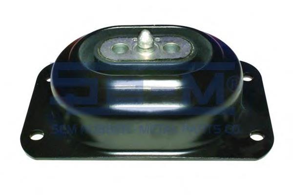 Подушка (опора) двигуна, передня SEM 8341 ціна, від 57.97 USD