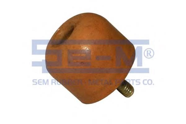 Подушка кабіни SEM 8338 ціна, від 5.58 USD