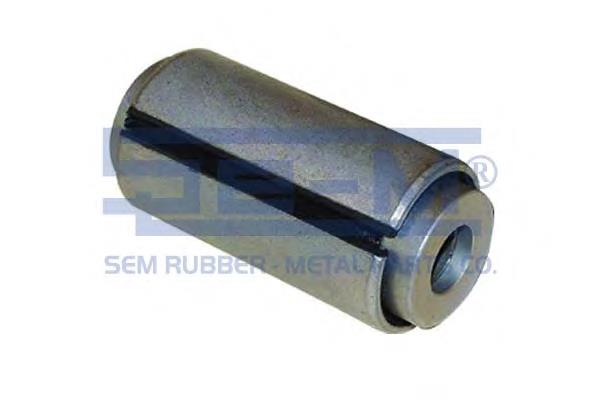 Сайлентблок/втулка ресори передньої SEM 8526 ціна, від 18.52 USD