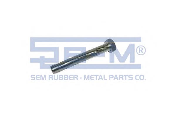STR60006 STR Палець сережки задньої ресори