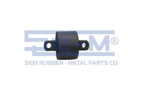 A0003302711 Mercedes Сайлентблок задньої реактивної тяги
