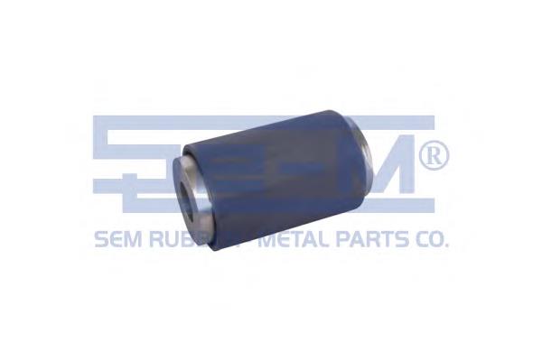 Купити A0003221985 Mercedes 