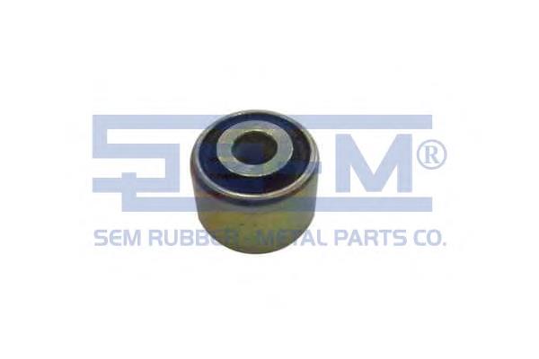 Подушка стабілізатора SEM 10212 ціна, від 5.62 USD