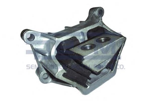 Подушка (опора) двигуна, задня SEM 7890 ціна, від 35.92 USD