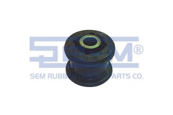  ZF Parts 1324307268 ціна, від 8.19 USD
