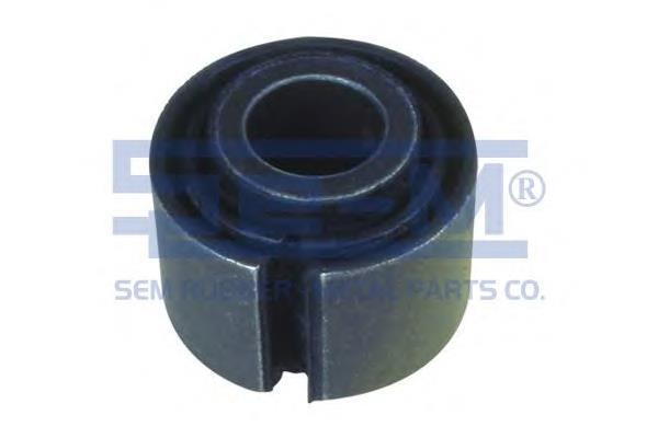 Подушка стабілізатора Auger 51116 ціна, від 5.96 USD