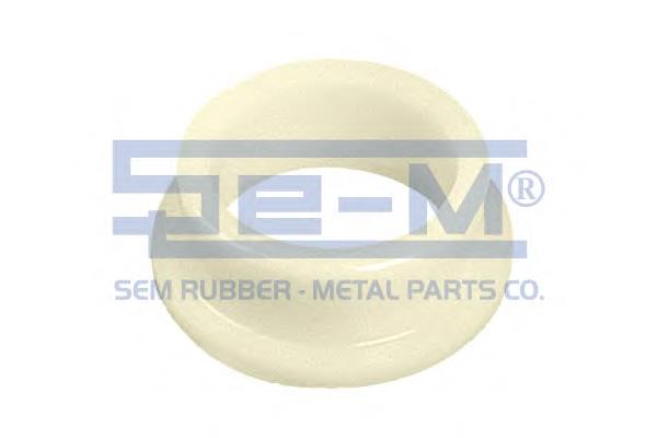 Подушка стабілізатора SEM 7799 ціна, від 0.82 USD