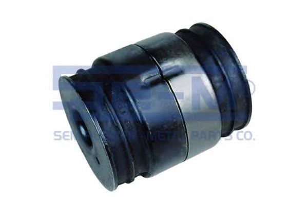 Сайлентблок кабіни Mercedes A9403171012 ціна, від 43.58 USD