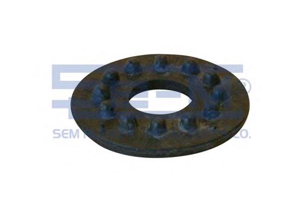  SEM 8293 ціна, від 2.64 USD