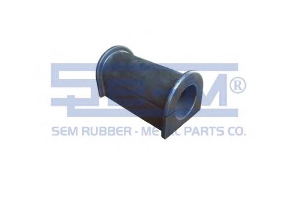 Подушка стабілізатора SEM 8012 ціна, від 3.47 USD