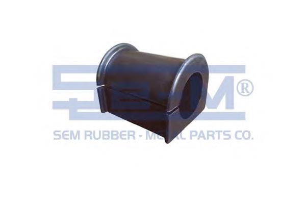 Подушка стабілізатора SEM 8011 ціна, від 4.52 USD