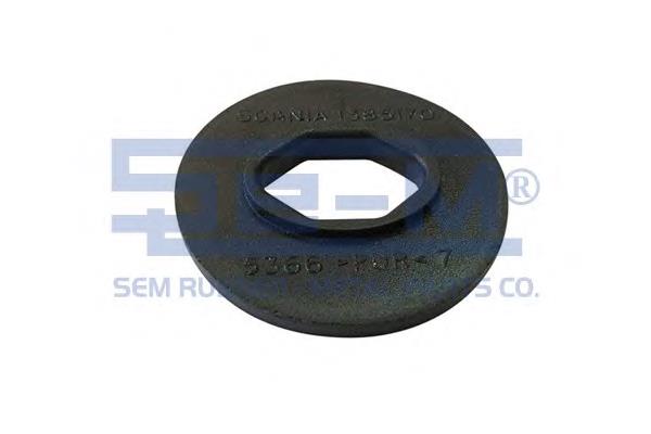  SEM 8031 ціна, від 1.55 USD