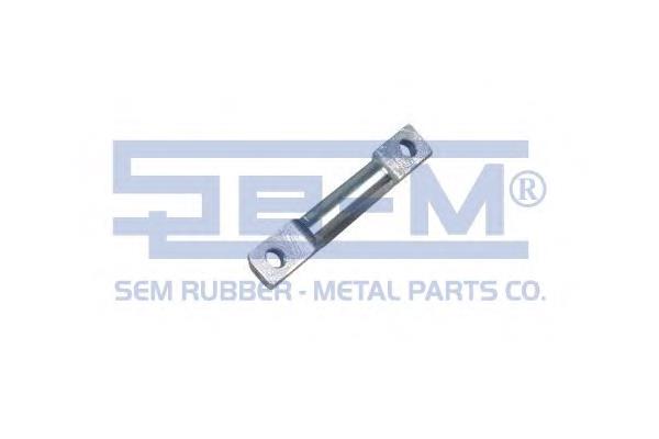 Болт кріплення заднього стабілізатора Auger 51560 ціна, від 4.62 USD