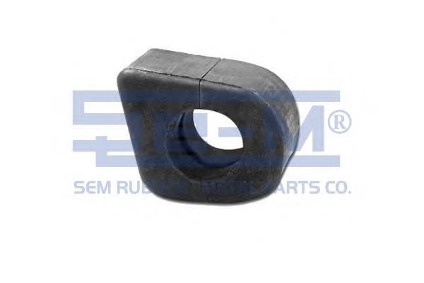 Подушка стабілізатора STR STR1203155 ціна, від 4.65 USD