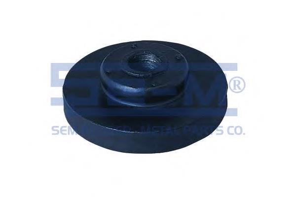  Febi 04531 ціна, від 1.95 USD