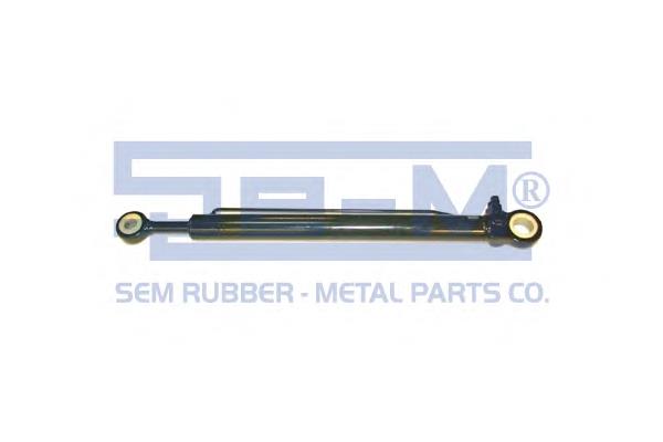 Купити A0025539205 Mercedes Циліндр перекидання кабіни