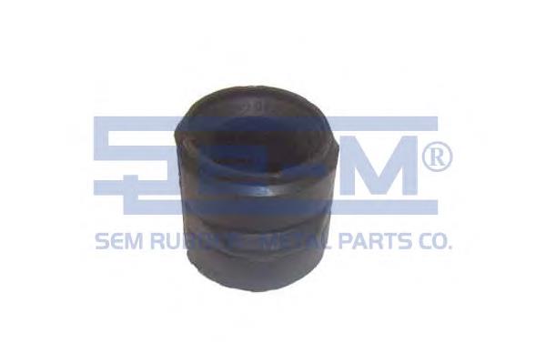 Подушка стабілізатора SEM 10540 ціна, від 5.27 USD
