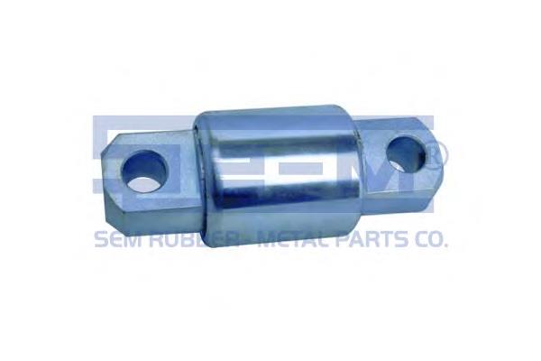  SEM 7632 ціна, від 14.75 USD