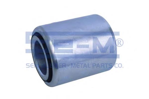  SEM 7609 ціна, від 10.41 USD