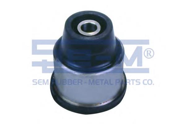  Sampa Otomotiv‏ 030237