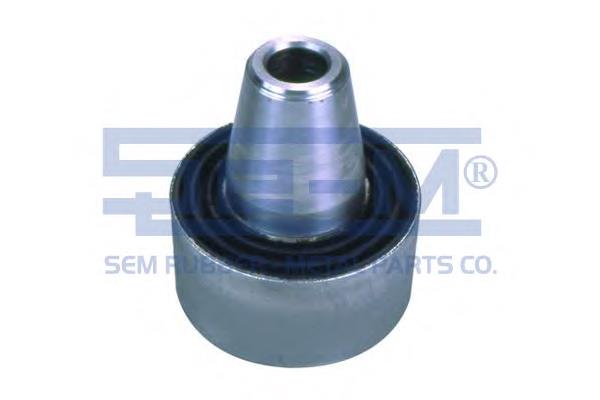  SEM 7708 ціна, від 19.34 USD